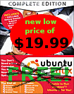 Now you can get Ubuntu for the low low price of....wait. What?